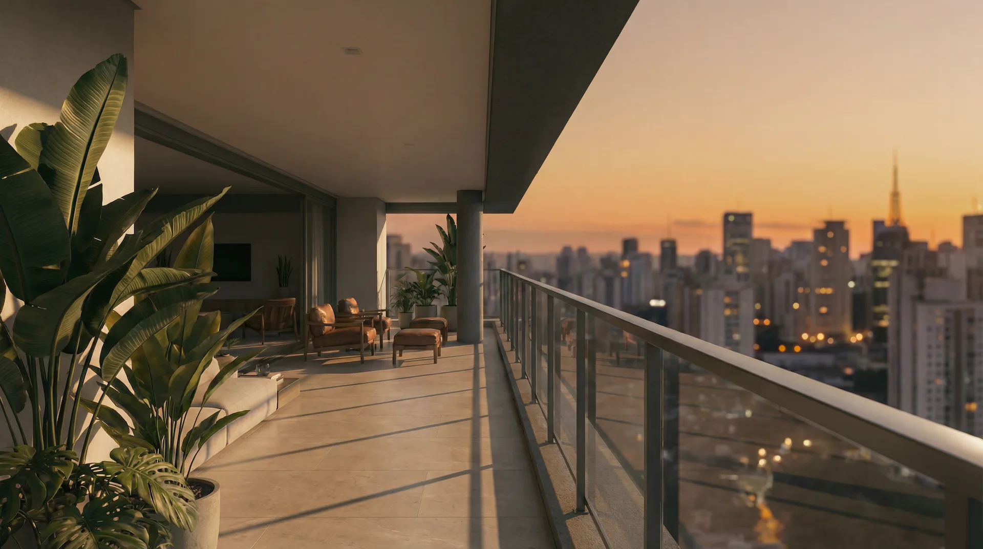 Duplex